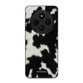 Phone Glossy Case Xiaomi Poco C75 - Design G165G