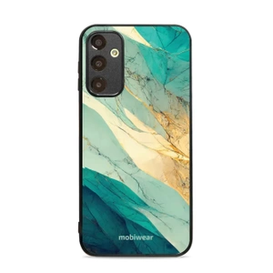 Etui Glossy Case do Samsung Galaxy A25 5G - wzór G024G