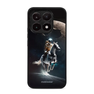 Phone Glossy Case Xiaomi 15T - Design G004G