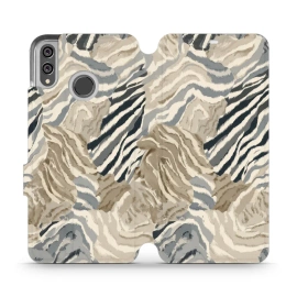 Phone Case Huawei Honor 8X - Design V168S