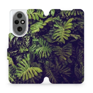 Etui do Huawei Honor 200 - wzór V136P