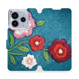 Phone Case Xiaomi Redmi Note 14 4G - Design MD05P