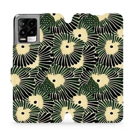 Phone Case Realme 8 - Design VA44S