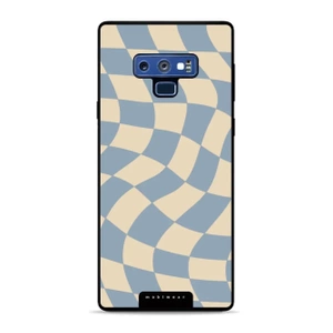 Etui Glossy Case do Samsung Galaxy Note 9 - wzór GA59G