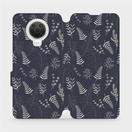 Phone Case Nokia G20 - Design VP15S