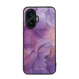 Phone Glossy Case Xiaomi POCO F7 - Design G050G