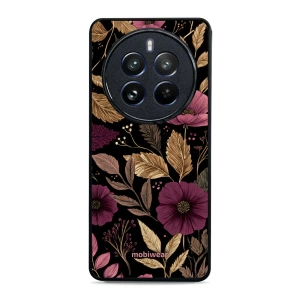 Phone Glossy Case Realme 12 Pro Plus 5G - Design G170G