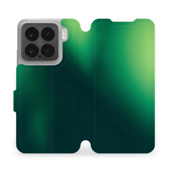 Phone Case Xiaomi 15 - Design VP61S