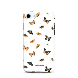 Case Elite Pro for Apple iPhone SE 2020 - Design EP76E