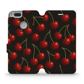 Phone Case Xiaomi Mi A1 - Design VP83S