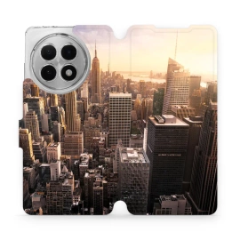 Phone Case OnePlus 13R - Design M138P