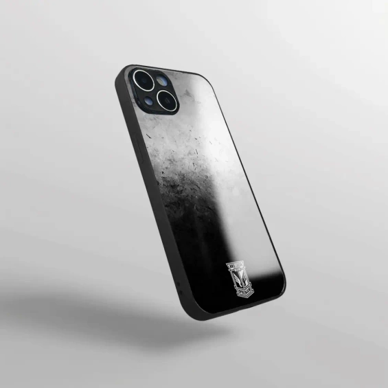 Hülle Glossy Case für Xiaomi Redmi Note 13 Pro Plus - Farbe G06LP