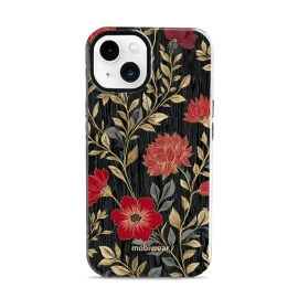Case Elite Pro for Apple iPhone 13 - Design E172E