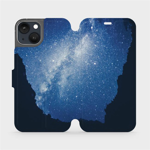 Etui do Apple iPhone 13 - wzór M146P