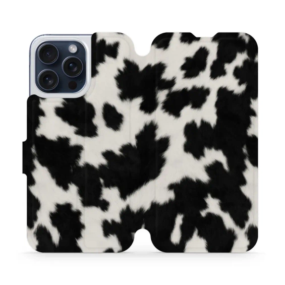 Phone Case Apple iPhone 15 Pro Max - Design V165S