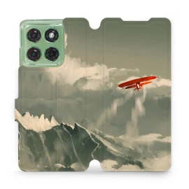 Etui do Motorola Edge 60 - wzór MA03P