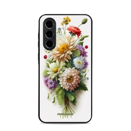 Phone Glossy Case Samsung Galaxy A56 5G - Design G016G