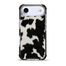 Case MagSafe Elite Bumper for Apple iPhone 17 Air - Design D165D