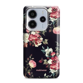 Case Elite Pro for Xiaomi Redmi Note 14 5G - Design ED11E