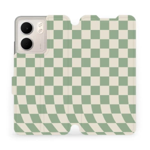 Phone Case OPPO A5x - Design VA58S