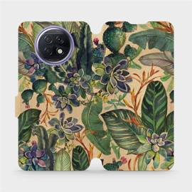 Etui do Xiaomi Redmi Note 9T - wzór VP05S