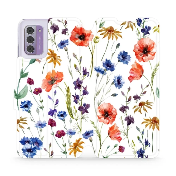 Phone Case Nokia G42 - Design MP04S