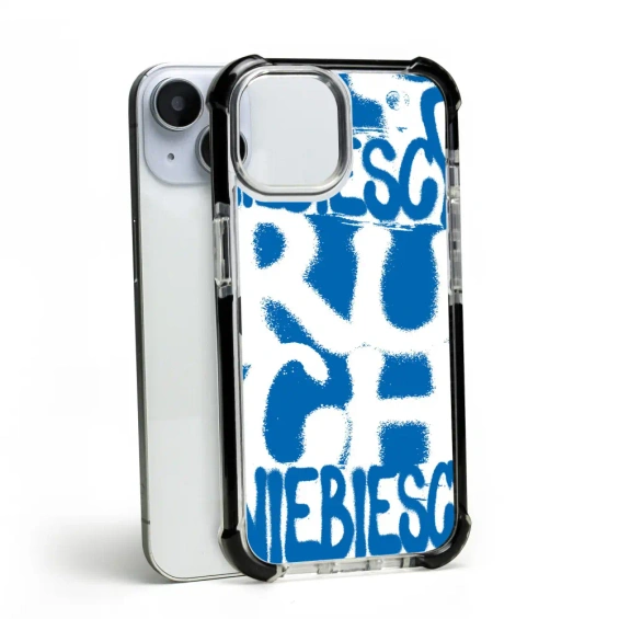 Case MagSafe Elite Bumper for Apple iPhone 11 - Design D06RC