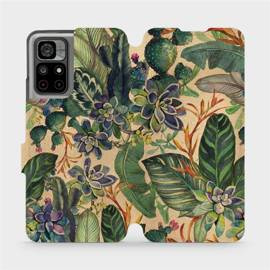 Phone Case Xiaomi Redmi Note 11 - Design VP05S
