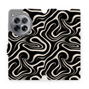 Phone Case OnePlus 12R - Design VA63S