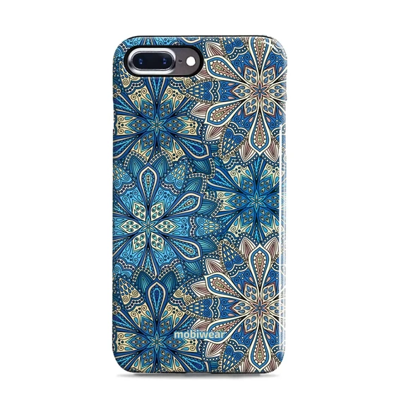 Case Elite Pro for Apple iPhone 7 Plus - Design E108E