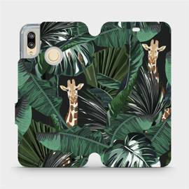 Phone Case Huawei P20 Lite - Design VP06P