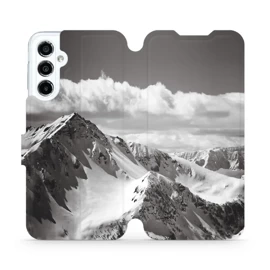 Phone Case Samsung Galaxy M34 5G - Design M152P