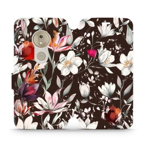 Hülle für Motorola Moto G7 Play - Farbe VP72S