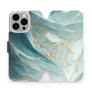 Hülle für Apple iPhone 16 Pro - Farbe VP34S