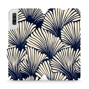 Phone Case Samsung Galaxy A70 - Design VA41S