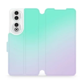 Phone Case Huawei Honor 90 - Design VP63S