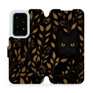 Phone Case Huawei Honor 200 Lite - Design V164S