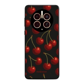 Etui Glossy Case do Huawei Mate 50 Pro - wzór GP83G