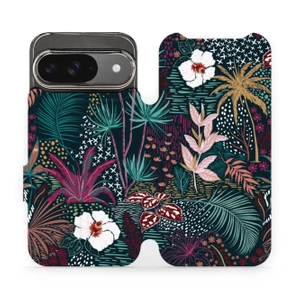 Hülle für Google Pixel 9 - Farbe VP13S