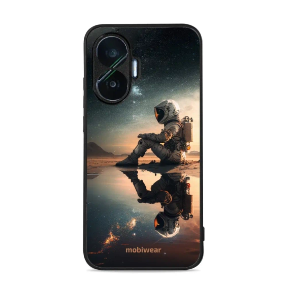 Phone Glossy Case Xiaomi POCO F7 - Design G003G