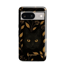 Etui Elite Pro do Google Pixel 8 - wzór E164E