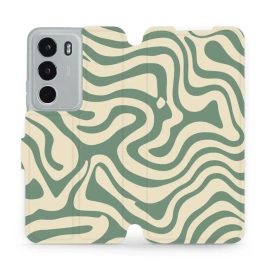 Phone Case Realme C71 - Design VA57S