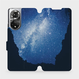 Phone Case Huawei Honor 50 - Design M146P