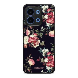 Phone Glossy Case Xiaomi Redmi 15C - Design G040G