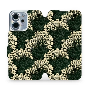 Phone Case OPPO Reno 14 F 5G - Design VA45S