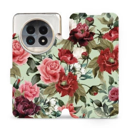 Phone Case Realme 13 Pro - Design MD06P