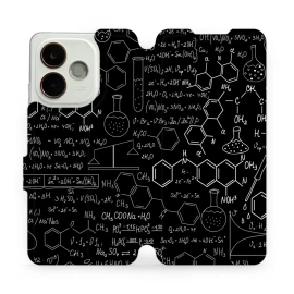 Phone Case OPPO A5 Pro 5G - Design V060P