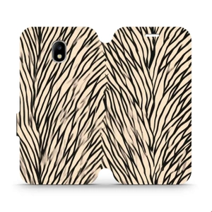 Phone Case Samsung Galaxy J5 2017 - Design VA52S