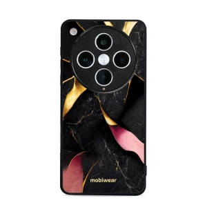 Phone Glossy Case OPPO Find X8 Pro - Design G021G