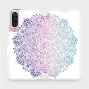 Phone Case HTC Desire 22 Pro - Design M008S